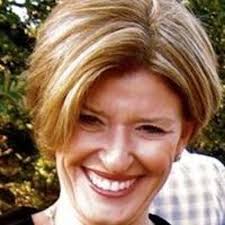 Wendy (Tucker) Savin Obituary April 22, 2022