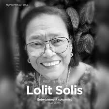 TVJ classic photos with yolly samson enhance photorestored by Kinulayang  mga larawan ng nakaraan Restorer Jonjon Diquiatco #TVJ #TVJonTV5  #EATBULAGAFOREVER #yolysamson #BossingVicSotto #titosen #JoeyDeLeon  #filipinodigitalArtsInternational #Philippines2023