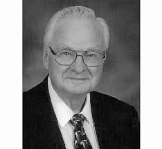 Frank SCHICK Obituary