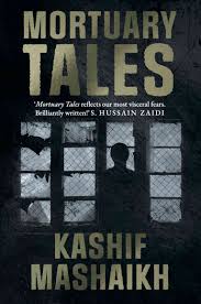 If your answer is yes the odds are very small to succeed on your journy becoming a real vampire. Mortuary Tales A New Book Of Uncanny Stories From Mumbai Of Horror Real Or Imagined