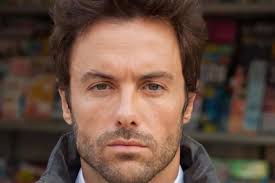 Quem era Rafael Puglisi, o dentista dos famosos, que morreu aos 35 anos