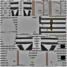 You can easily import the dls 20 kits of the famous italian football club using the links shared on this page. Juventus 20 21 Dls Kit 2020 Juventus Soccer Kits Adidas Kit