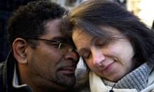 Assisted dying is an act of kindness we all might need