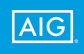 Benefits of cyber insurance from aig. Aig Logo Ciso Mag Cyber Security Magazine
