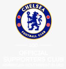 Chelsea fc logo vector eps free download. Chelsea Fc Hd Png Download Kindpng