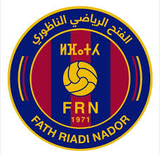 صحيفة أنصار الفتح الرياضي الناظوري