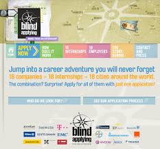 Pin Auf Recruiting And Employer Branding