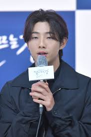 지수 habits (stay high) 가사. Drjay13b4 Dowm