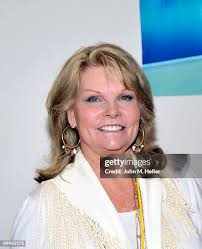 81 Cathy Heller Stock Photos, High-Res Pictures, and Images