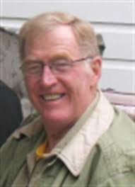 PAUL GAIN Obituary (2019)