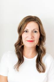 Press — We Are For Good