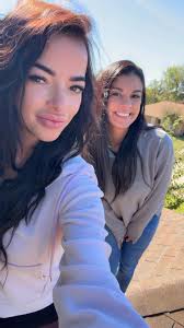 I just ran a lead from Call Center Doctors, and let me tell you—this  experience is different., We all know that no lead service is perfect. Some  calls convert, some don’t. But what makes these guys ...