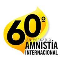 Amnistia Internaciona Chile Linkedin
