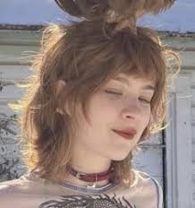 Alexandra Maria Muntean (amariamuntean)