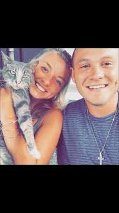 Drew Garrett Pringle Obituary