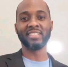 What apartments are available near Mount Hope for a med student?