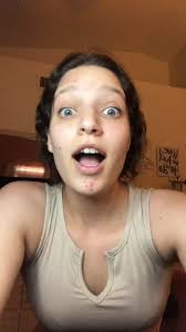 Horizon Charyer School Graduation