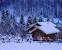 Lakefront Lake Tahoe Cabins For Rent