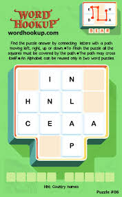 Elements that are named after countries are francium, gallium and germanium. Word Challenge Country Name Word Challenge Country Names Word Puzzles