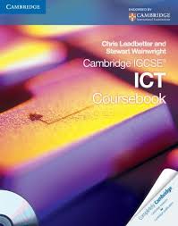 Cambridge International As And A Level Physics Coursebook Download Pin On Book