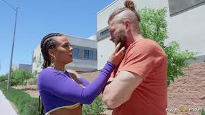 Galería de fotos porno 🌶️ Lured By Luna - PornHat