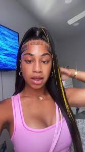 inlove w this song #imaninicole #foryou #justheretbh #prettygirlsoftiktok