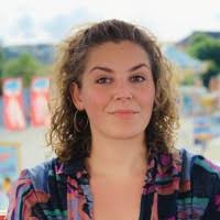 1400+ "Müsch" profiles