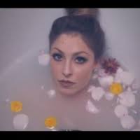 EP Review: Away From The City