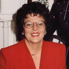 Holly Ewing Baker Obituary