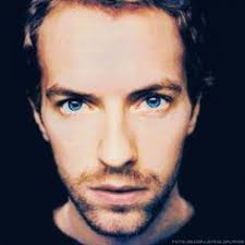 100 Chris Martin ideas
