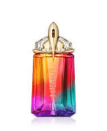 Alien perfume awakens the goddess in you. Thierry Mugler Alien Kaufen Bis Zu 34 Unter Uvp