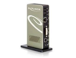 That reverted my usb ports back to usb 2.0 which xp mode will recognize. Delock Products 87503 Delock Usb 2 0 Port Replicator