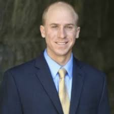 Ep 4: Making Six Figures Through Sales