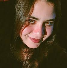 Would you date someone 10 years older/younger than you?