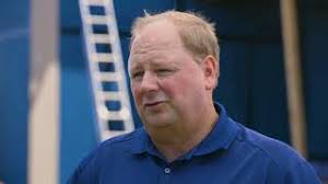 Building the Whole Home with LP Building Solutions