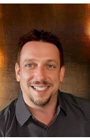 Suffield Office, CT Real Estate Agents