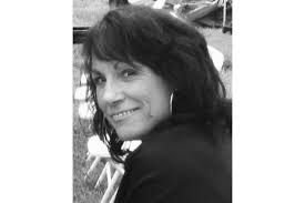 Donna Wiegert Obituary (1960