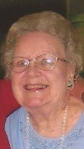 Marion Online Obituaries, Author at Marion Online