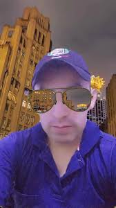 Cesar alex Ruiz huaman (@cesar.alex.ruiz.h)'s videos with sonido original