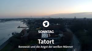 Im kieler tatort „borowski und die rückkehr des stillen gastes treffen kommissar borowski, frieda jung und sarah brandt erneut auf den mörder kai korthals. Tvriuggqflmoim