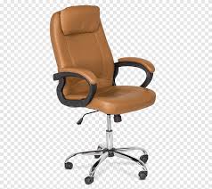 The backrest is important because it keeps the back aligned. Office Shop Bg Office Desk Chairs Furniture Chair Angle Furniture Png Pngegg
