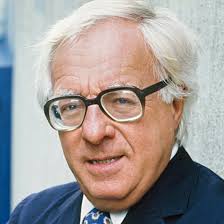 Fahrenheit 451 Essay Examples