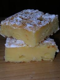 Goodeats Dish Exquisite Blanc Flavor Inspiration Idea Colors Chocolat Recipe Health Wow Mealprep Dessert Recipes Thermomix Desserts Food