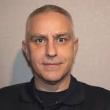 GIAC Enterprise Incident Response (GEIR) was issued by Global Information  Assurance Certification (GIAC) to Mackenzie Heath.