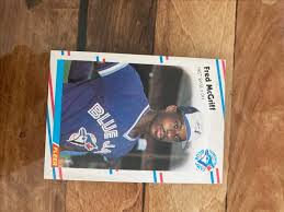 Image result for Blu Davis 1988 Fleet