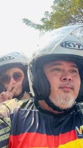 Utah Legislature's Proposed Motorcycle Bills