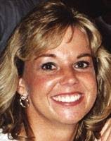 Andy Bunton's Instagram, Twitter & Facebook