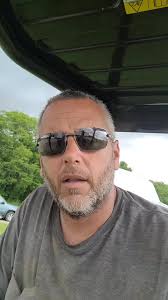 Trenching for Cattle Barn: Frost Line Concerns and Tree Transplanting