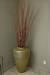 Bamboo Decorative Sticks