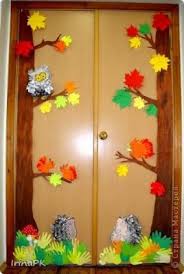 Maybe you would like to learn more about one of these? Decoracion De Otono Puertas Y Ventanas Imagenes Educativas